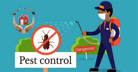 Top 10 Best Pest control specialists in East Brunswick, NJ